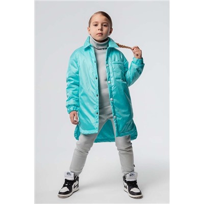 Куртка BODO #846573