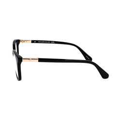 Gafas de vista mujer - Kate Spade