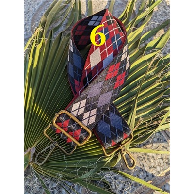 АВ. Zapatos CAMPING FUEGO+CINTURON BOLSOS (130)-20 (6) АКЦИЯ