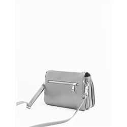 BN21 metallic sasso