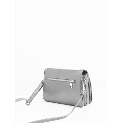 BN21 metallic sasso