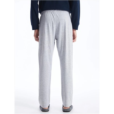 LC Waikiki Standart Kalıp Erkek Pijama Alt, LCW DREAM                                            
                                            Standart Kalıp Erkek Pijama Alt