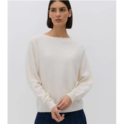 Женский повседневный свитер RESERVE*D