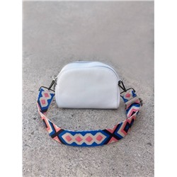 AB.Z · Pelle · 21-18 (560) СВ-6 (1) blanco