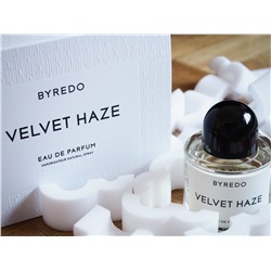 BYREDO VELVET HAZE edp 2ml пробник