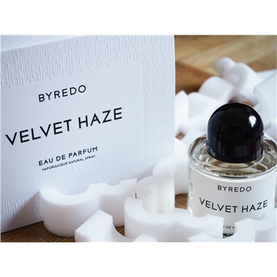 BYREDO VELVET HAZE edp 2ml пробник