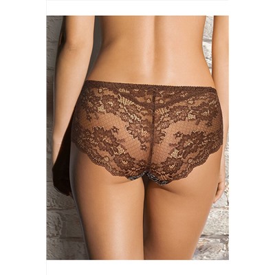 Трусы ALBINA L #1086436
