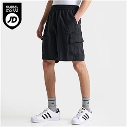 Men's adidas Originals Cargo Lifestyle Shorts