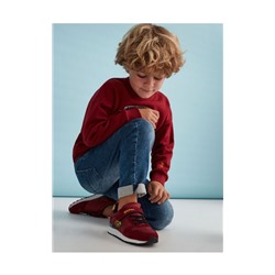 Sneaker Harry Potter