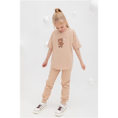 Брюки CROCKID #934980