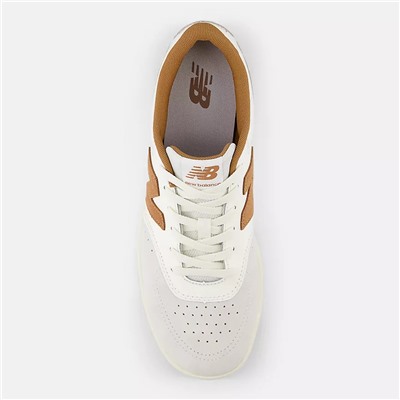 Unisex BB80