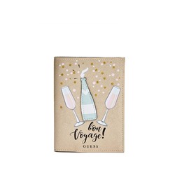 PASSPORT CASE