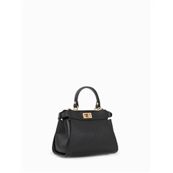 fo904 dollaro nero