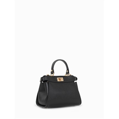 fo904 dollaro nero