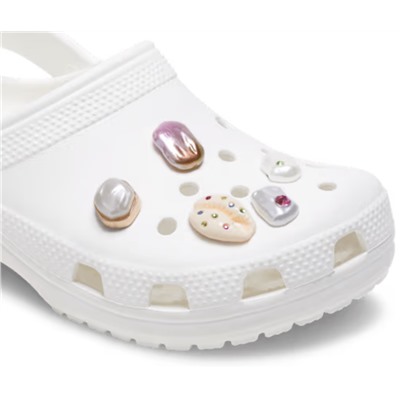 Baroque Pearl 5 Pack