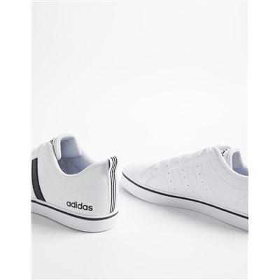 Adidas' Trainers, Men, White
