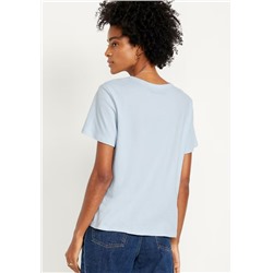 EveryWear Graphic T-Shirt