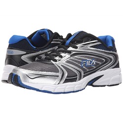 Fila Reckoning 7