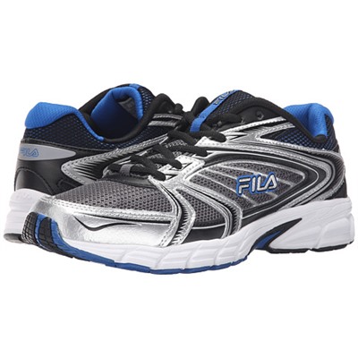 Fila Reckoning 7