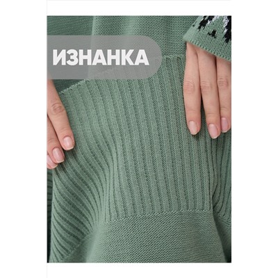 Платье NEWVAY #1051397