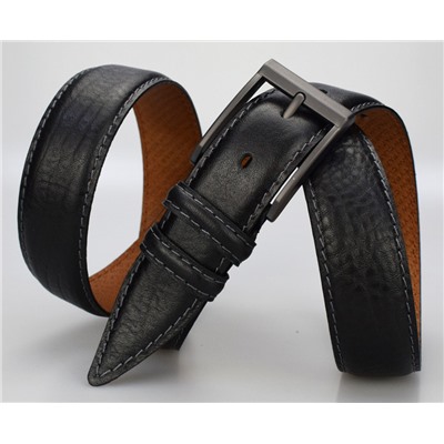 Ремень Классический