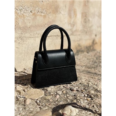 AB.Z PELLE JOLI (390)