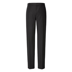 Ryan Slim Straight-Fit Bi-Stretch Pant