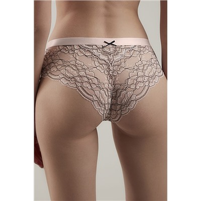 Трусы CONTE ELEGANT, 802093