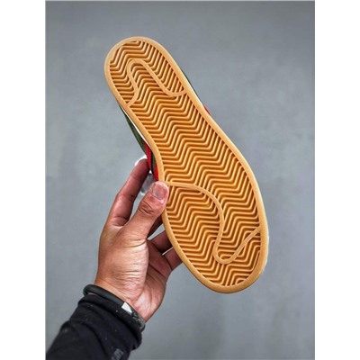 Кроссовки Adida*s Originals Superstar