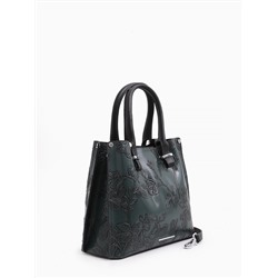 ab12-6817-6552 st fiori verde
