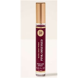 Pink Obsessed Mini Eau de Parfum