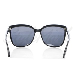 StyleMark Polarized L2507B солнцезащитные очки