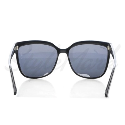 StyleMark Polarized L2507B солнцезащитные очки