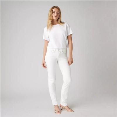 314 Shaping Straight Women's Jeans