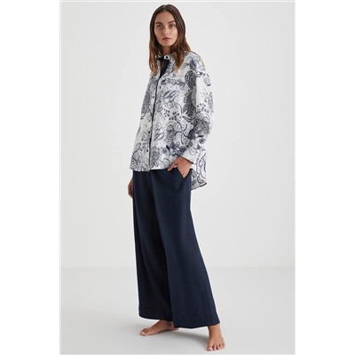 #9805 SHIRT SET