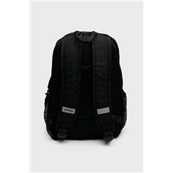 Рюкзак PLAYTODAY, 1088867