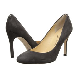 Ivanka Trump $39.99 Janie