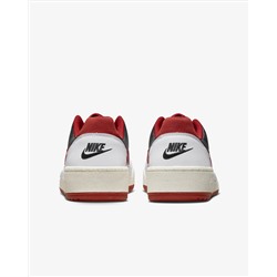 Nike Full Force Low Men's Shoes