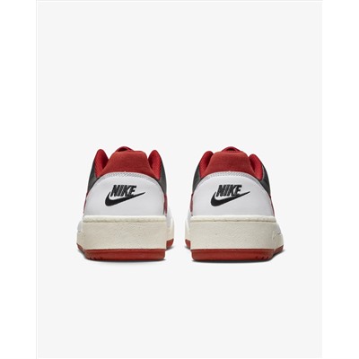 Nike Full Force Low Men's Shoes