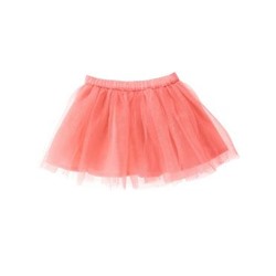 Sparkle Birthday Tutu