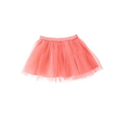 Sparkle Birthday Tutu