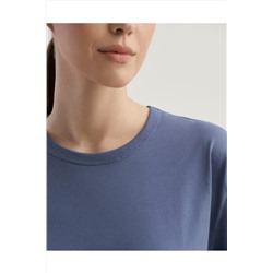 Футболка OXOUNO, 893569