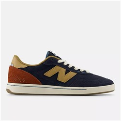 NB Numeric 440 V2