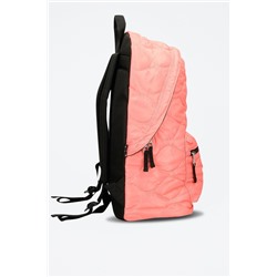 Mochila Orson Rosa