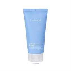 Sleeping Mask