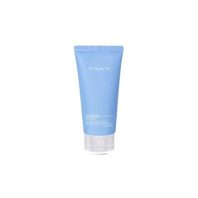 Sleeping Mask