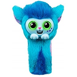 Little Live Wrapples - Slap Bracelets - Skyo