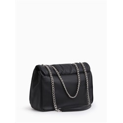 ra3203411-90 vitello nero