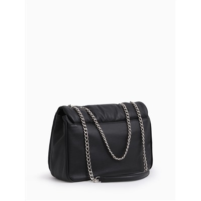 ra3203411-90 vitello nero