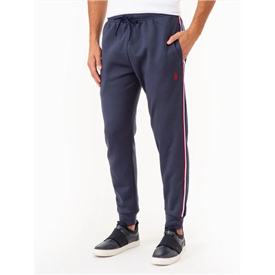 SIGNATURE STRIPE JOGGER